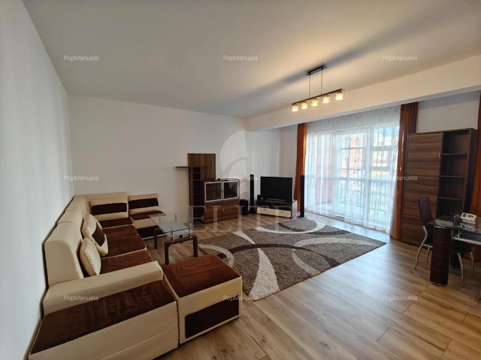 Apartament 3 camere în zona IULIUS MALL-1183885