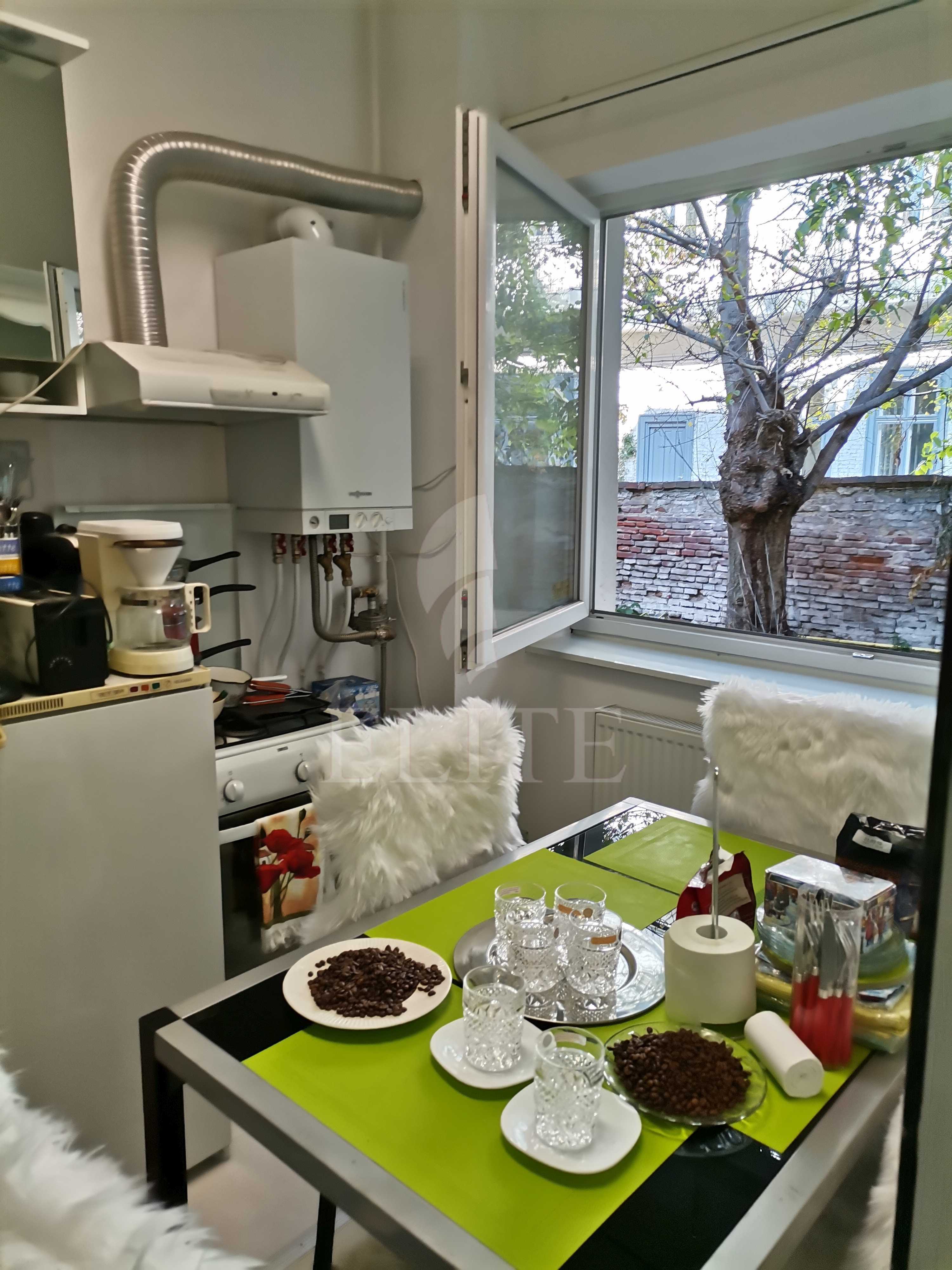 Apartament 2 camere în zona MOTILOR-1184127