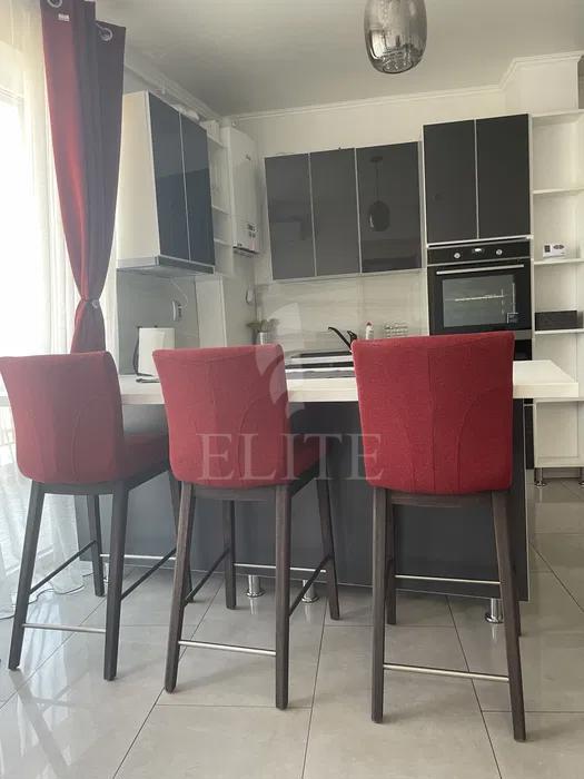 Apartament 2 camere în zona Garii-1184144