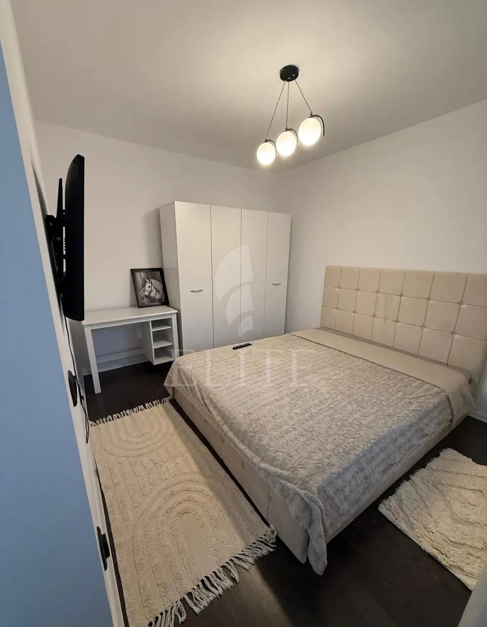 Apartament o camera în zona EXPOTRANSILVANIA-1184278
