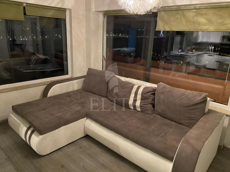 Apartament 3 camere în zona  Edgar Quinet-1184602