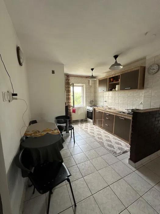 Apartament 3 camere în zona MEHEDINTI-1184611