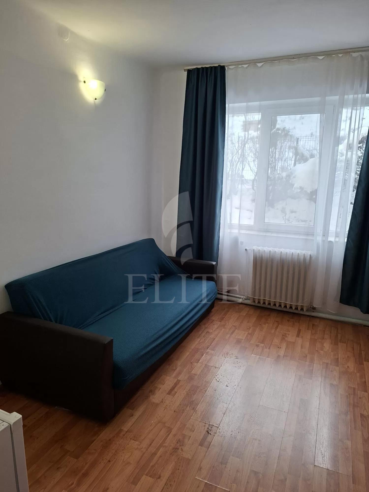 Garsoniera în zona STADIONUL CFR-1184626