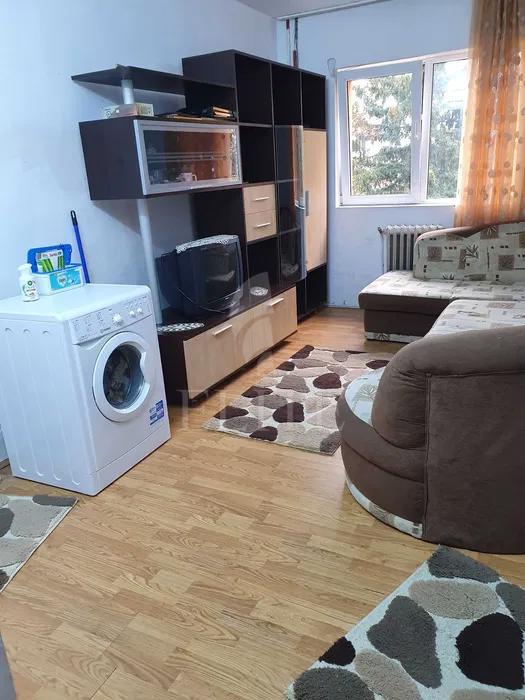 Apartament 3 camere în zona Mehedinti-1184687