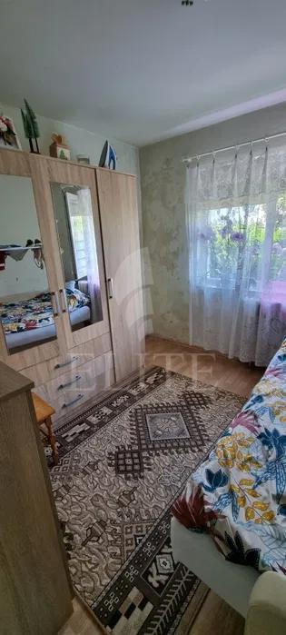 Apartament 3 camere în zona MANASTUR-1184774