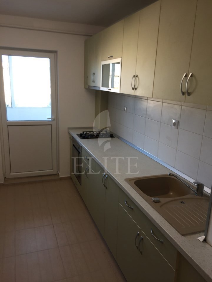 Apartament 2 camere în zona PRITAX-1184920