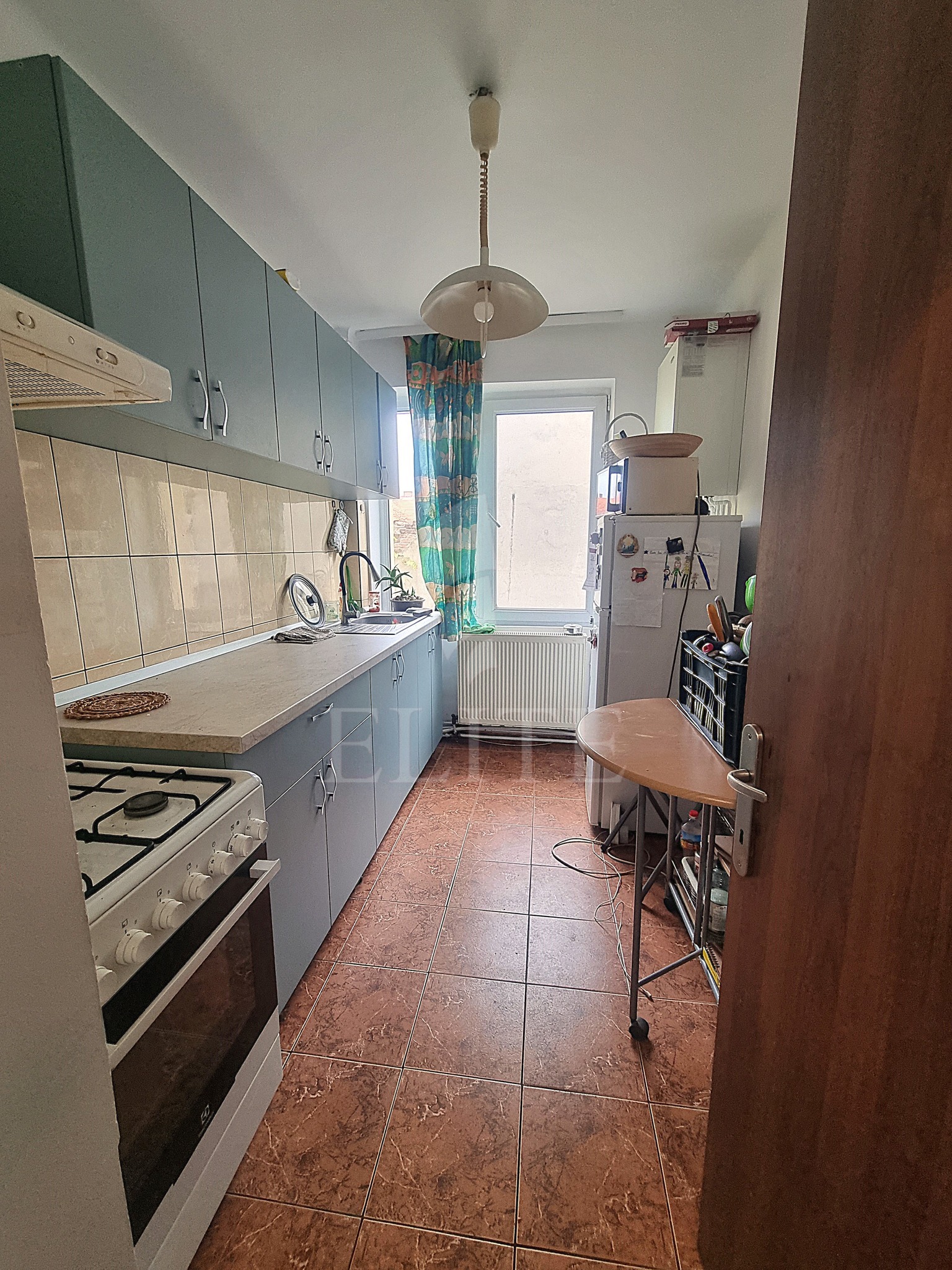 Apartament 2 camere în zona FACULTATEA DE LITERE-1185042