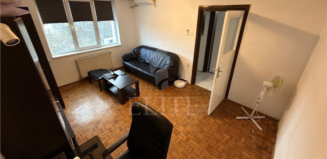 Apartament 2 camere în zona SEMICENTRALA-1185052