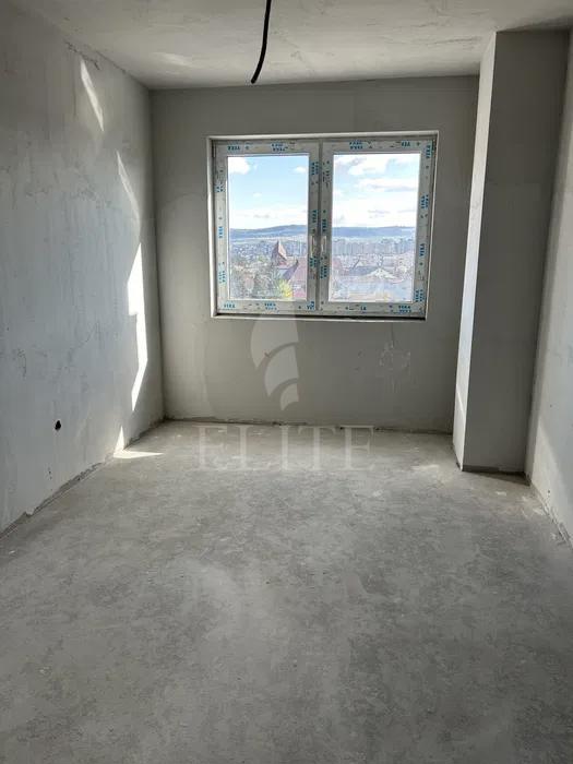Apartament 3 camere în zona FABRICII-1185356