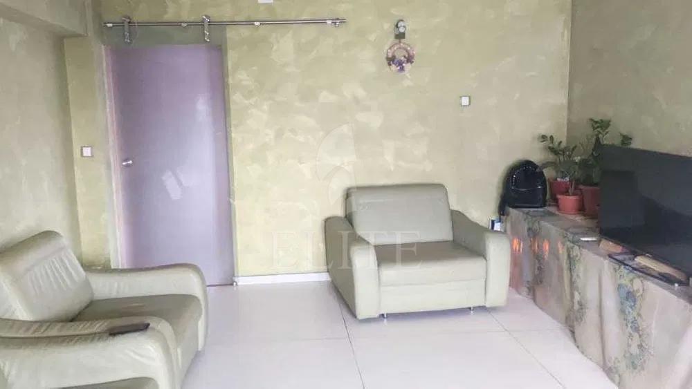 Apartament 3 camere în zona Calea Dorobantilor-1185430