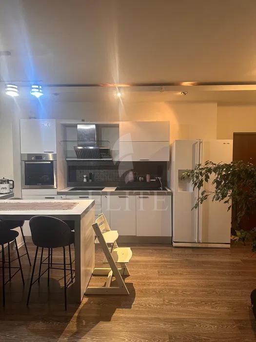 Apartament 3 camere în zona PROFI-1185847