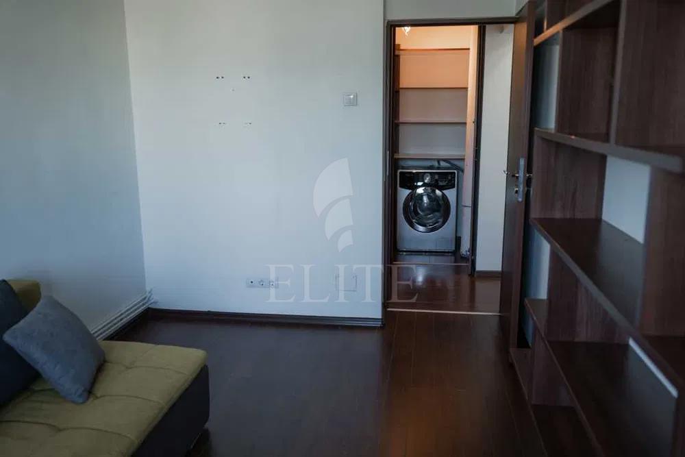 Apartament 4 camere în zona BIG-1186249