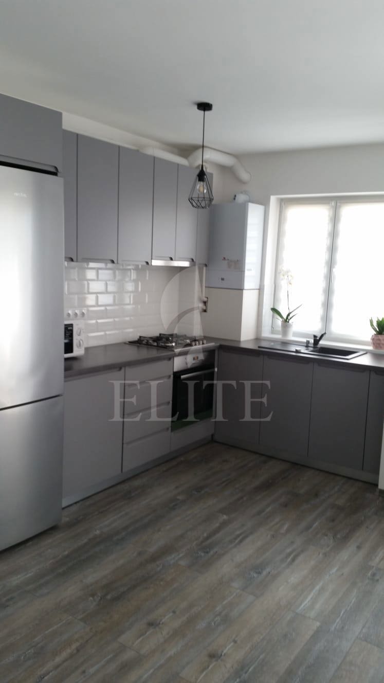 Apartament 2 camere în zona Fabricii-1186518