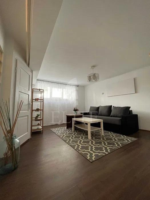 Apartament o camera în zona Piata Muzeului-1186787