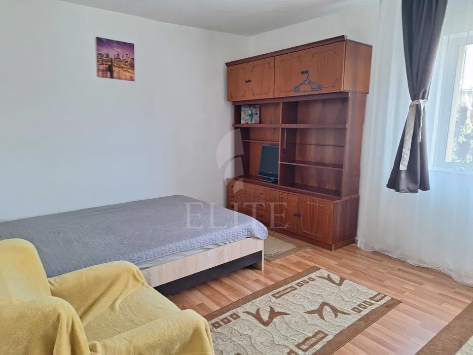 Apartament 2 camere în zona HOTEL TULIP-1186929