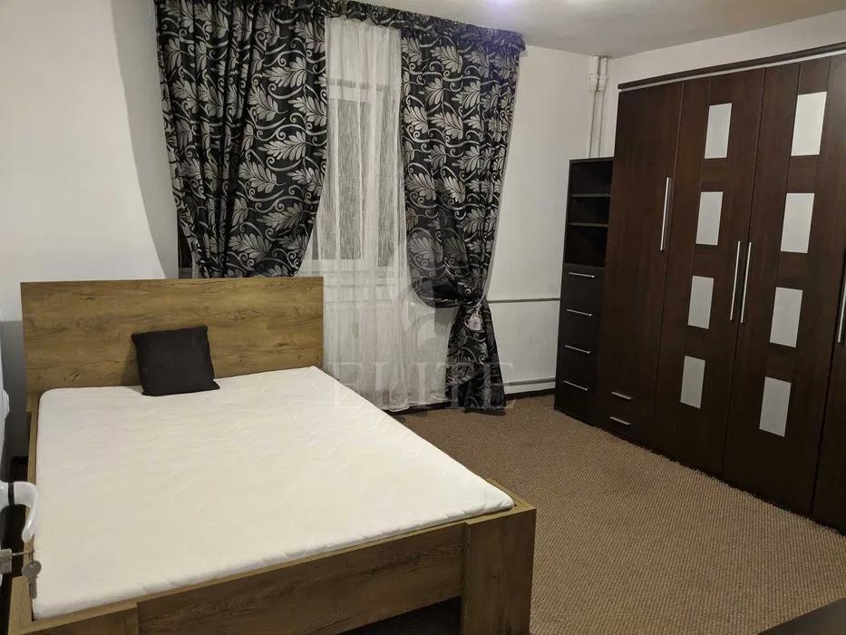 Apartament 2 camere în zona STRAZII MEHEDINTI-1186942