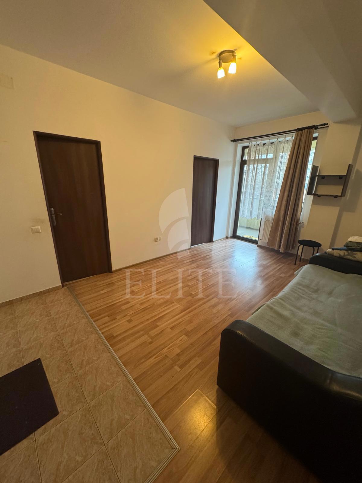 Apartament 2 camere în zona Iulius Mall - FSEGA-1187009