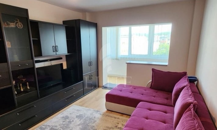 Apartament 3 camere în zona CALEA MANASTUR-1187161