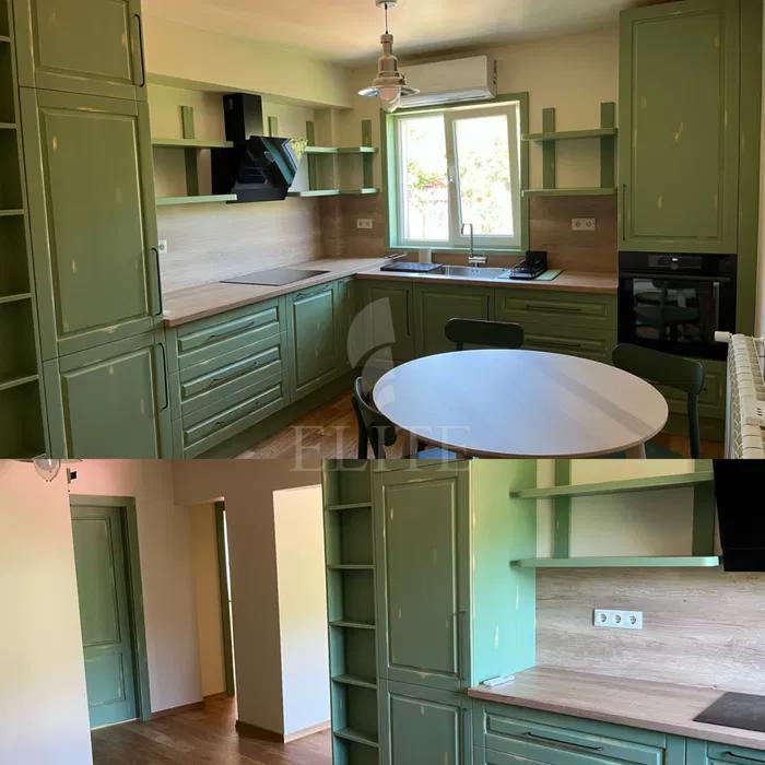 Apartament 3 camere în zona TAIETURA TURCULUI-1187211