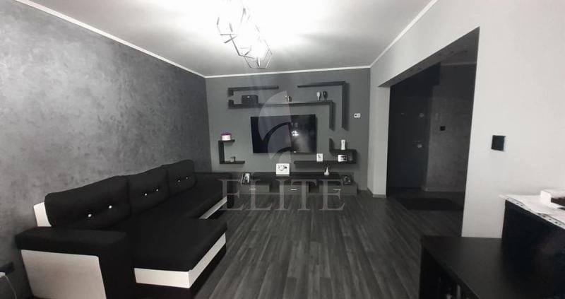 Apartament 4 camere în zona MARASTI-1187259