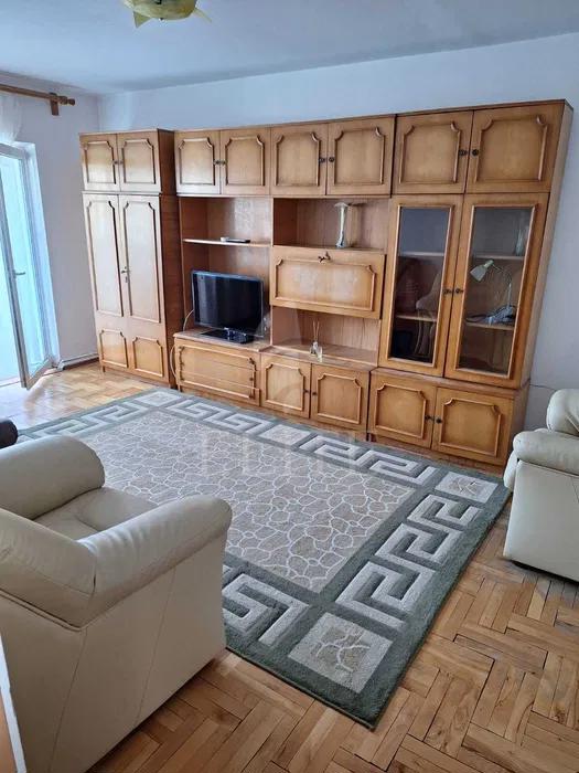 Apartament 4 camere în zona SIGMA-1187269