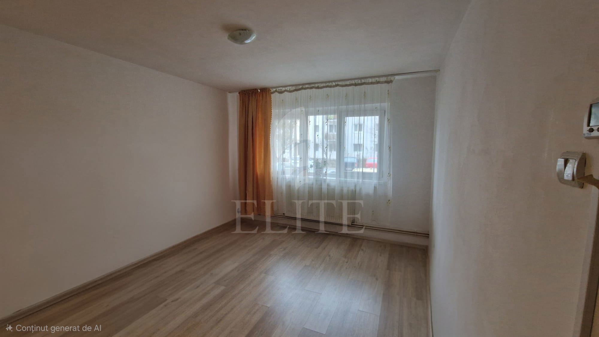 Apartament 3 camere în zona STRAZII PARANG-1187338