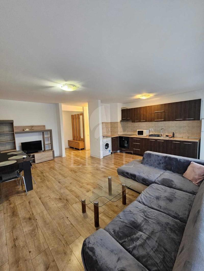 Apartament 3 camere în zona IULIUS MALL-1187357