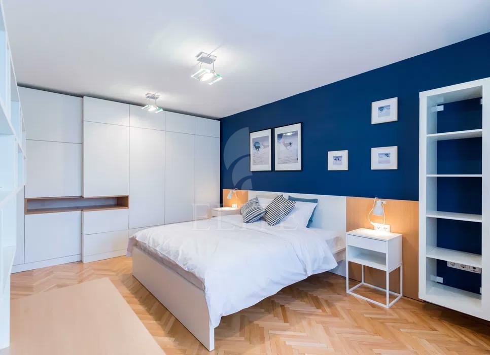 Apartament 2 camere în zona PROFI-1187603