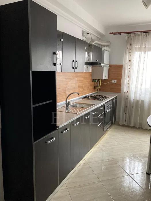Apartament 2 camere în zona STRAZII AUREL VLAICU-1187783
