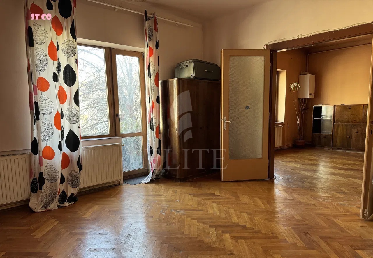 Apartament 2 camere în zona C-TIN BRANCUSI/ CIPARIU-1187962