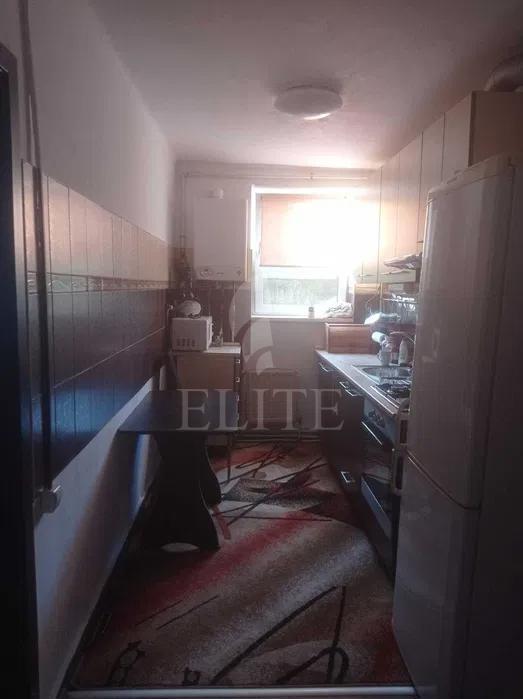Apartament 2 camere în zona SEMICENTRALA PARCUL FEROVIARILOR-1188129