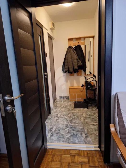 Apartament 2 camere în zona SEMICENTRALA-1188403