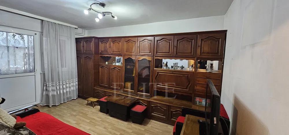 Garsoniera în zona KAUFLAND-1188497