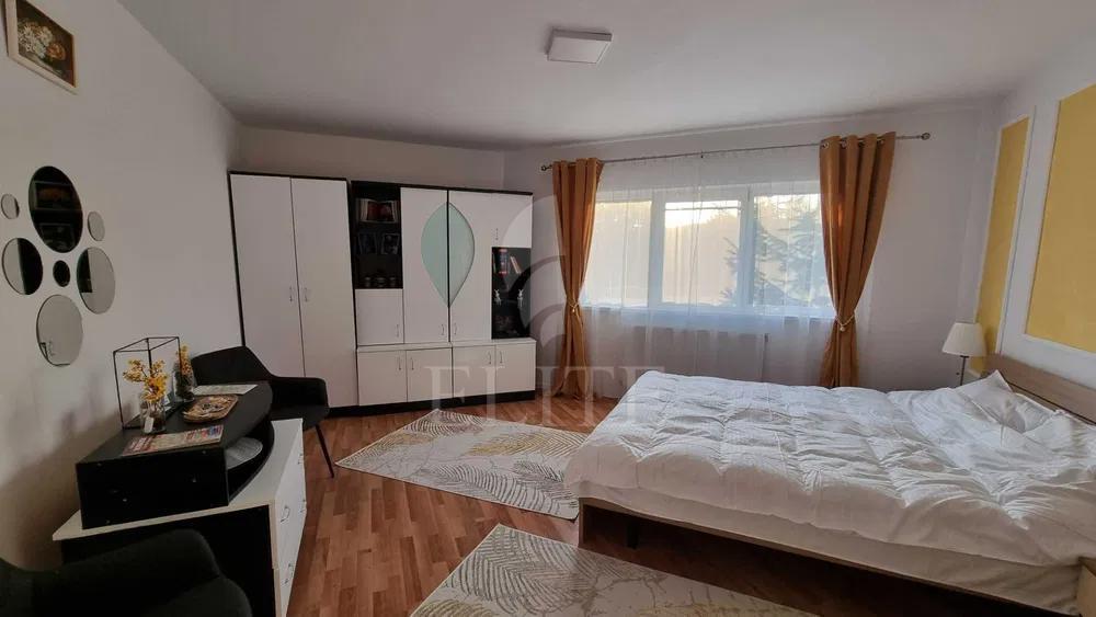Apartament 2 camere în zona Billa-1188771