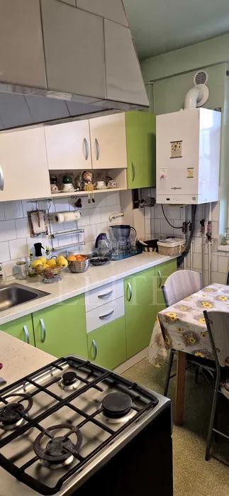 Apartament 2 camere în zona STRAZII HERCULANE-1188852