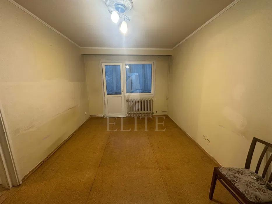 Apartament 2 camere în zona STRAZII FANTANELE-1188926