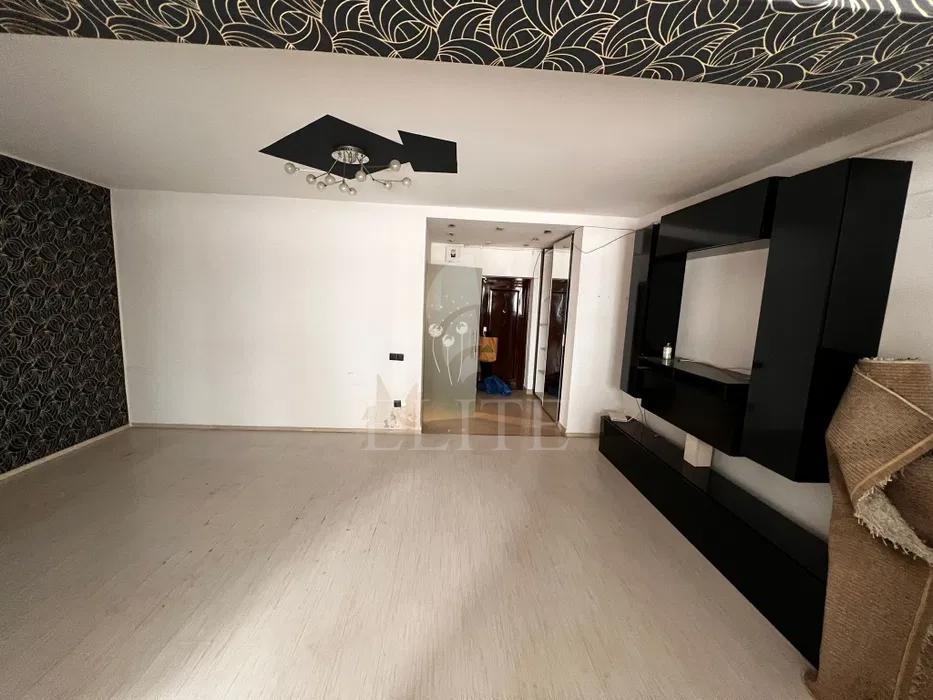Apartament 2 camere în zona CALEA TURZII-1189133