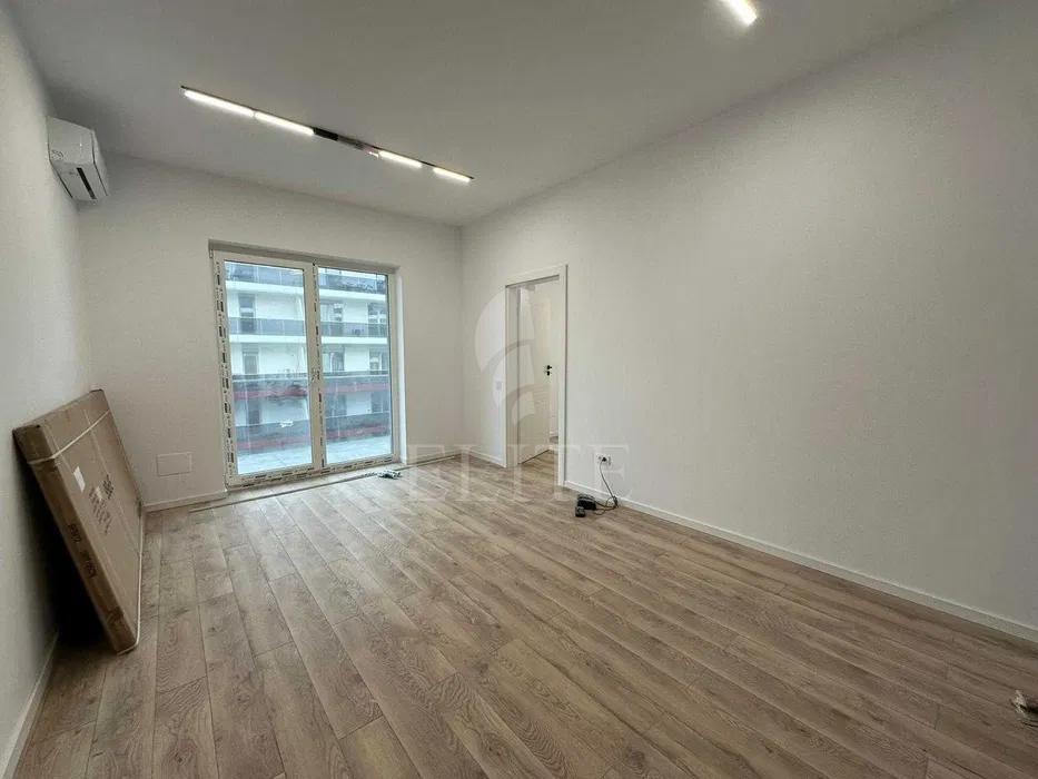 Apartament 2 camere în zona STRAZII FABRICII-1189228