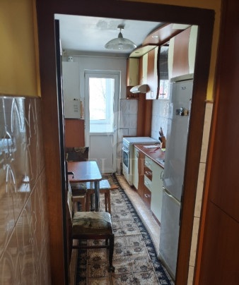 Apartament 3 camere în zona BIG-1189292