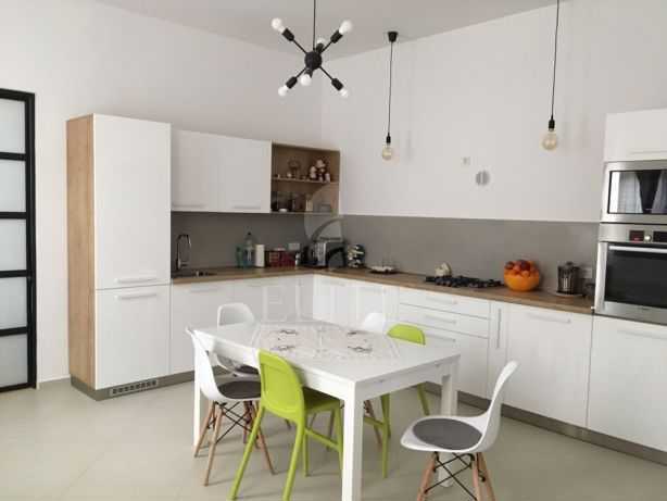 Apartament 4 camere în zona Horea-1189728