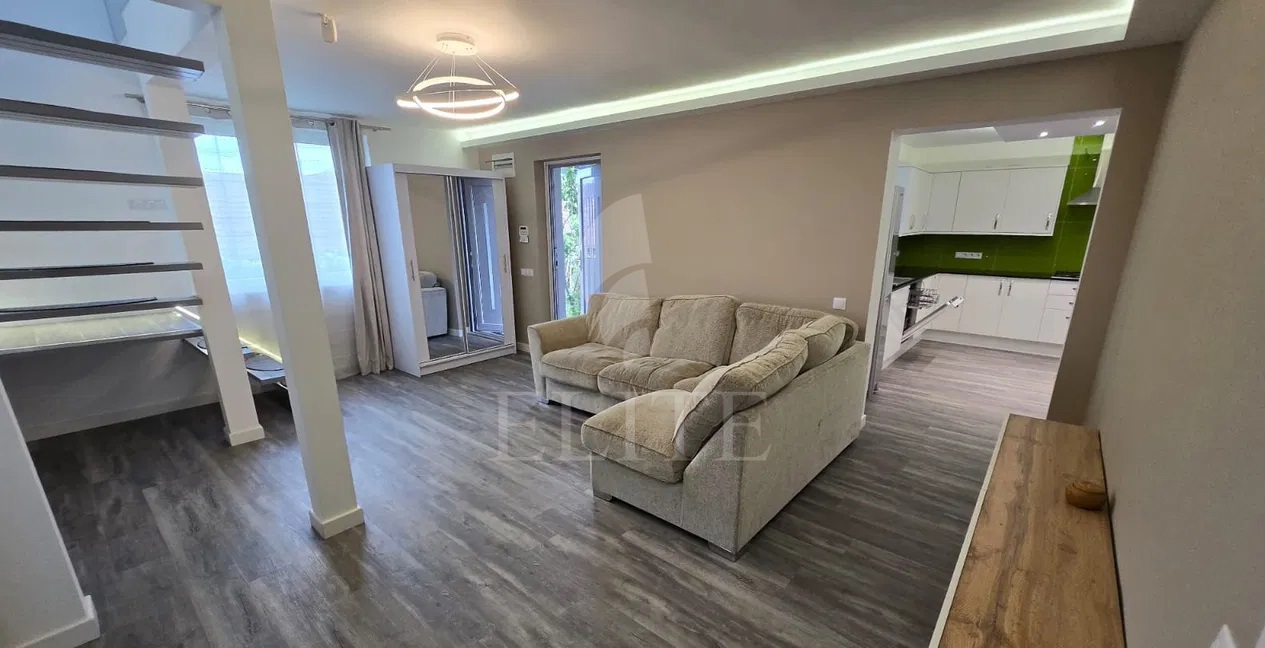 Apartament 4 camere în zona CORNELIU COPOSU-1189738