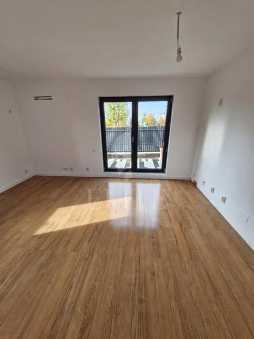 Apartament 2 camere în zona IULIUS MALL-1189968