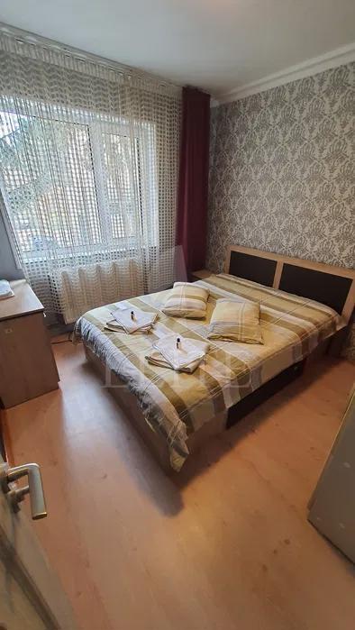 Apartament 2 camere în zona STRAZII GRIGORE ALEXANDRESCU-1190002