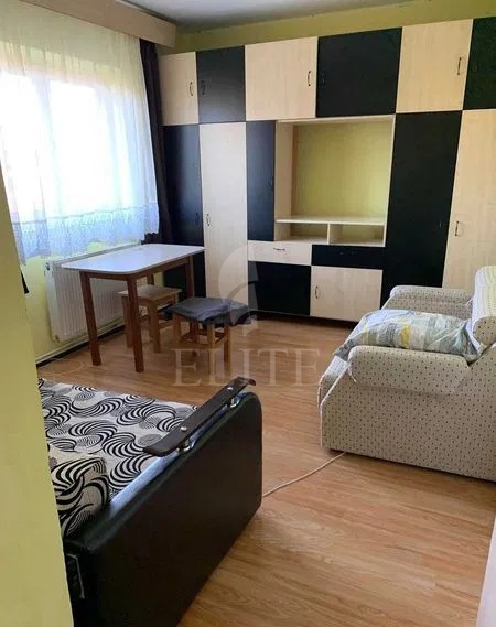 Garsoniera în zona GRUIA-1190054