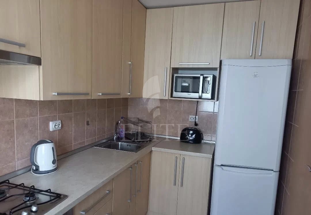 Apartament 2 camere în zona NORA-1190170