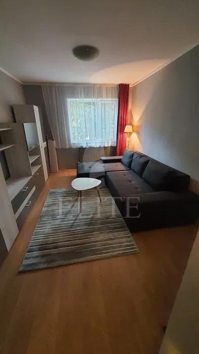 Apartament 2 camere în zona STRAZII GRIGORE ALEXANDRESCU-1190335
