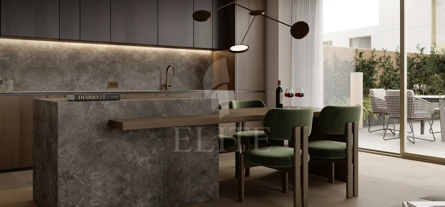 Apartament 2 camere în zona PIATA MIHAI VITEAZUL-1190714