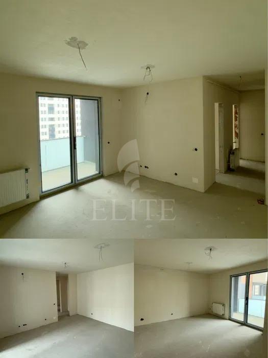 Apartament 2 camere în zona IULIUS MALL-1190738