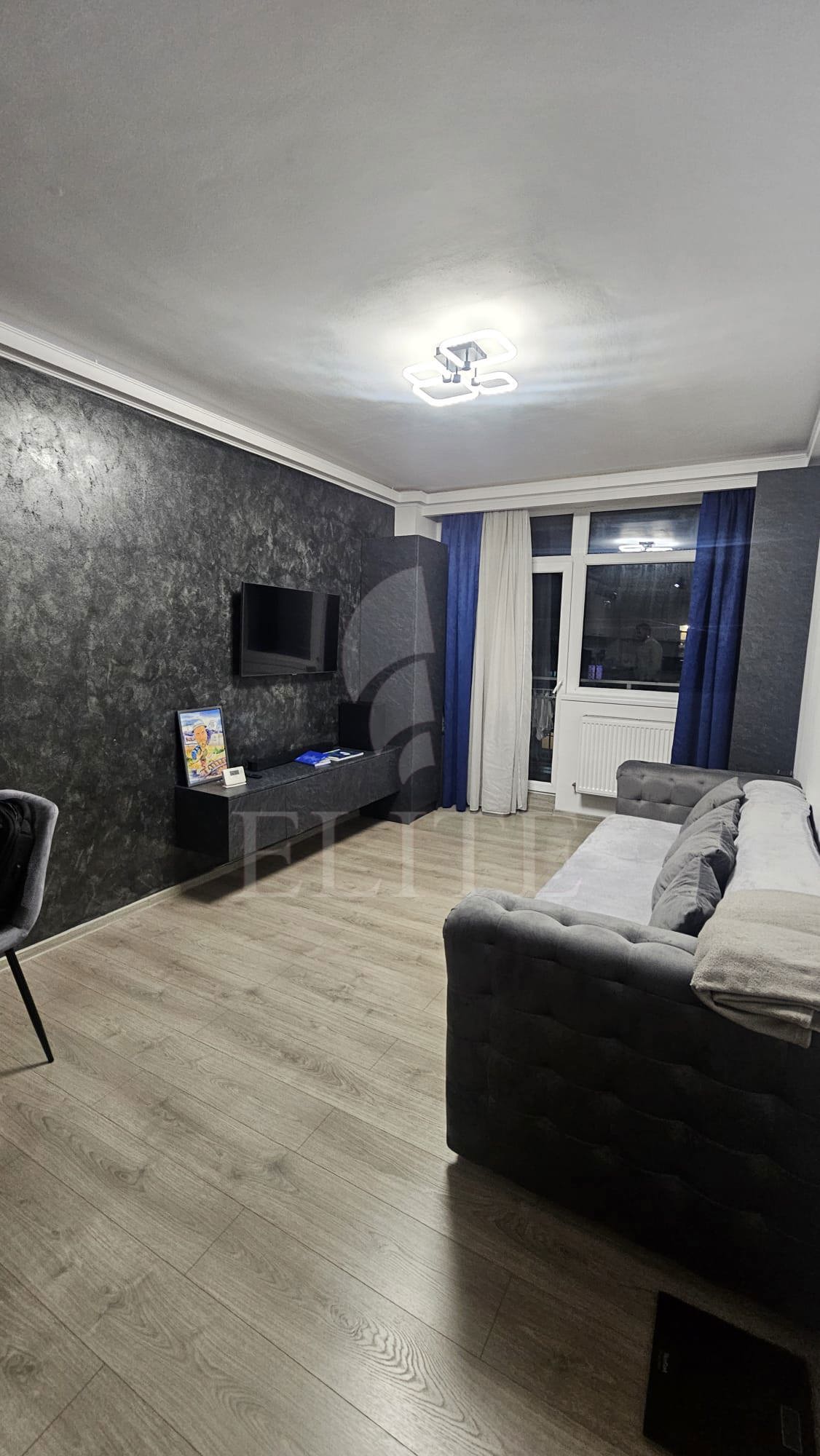 Apartament 2 camere în zona STRAZII OASULUI-1190750