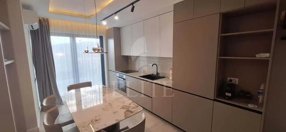 Apartament 3 camere în zona VOLTA-1190792